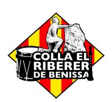 COLLA EL RIBERER (BENISSA, ALICANTE)