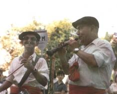 Del Grau de Castelló ( Jose Mª Illescas i Vicent Bacas 