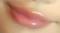 slaurajael slaurajael